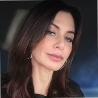 Zuleima Janssen