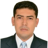 Víctor Bazán