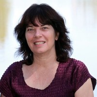 Michelle Robinson