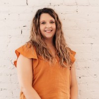 Marissa Kingsley