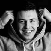 Scott Borthwick