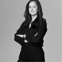 Meagan Fraser, Cfp®