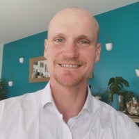 Tony Noël