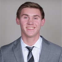 Josh Lorenson