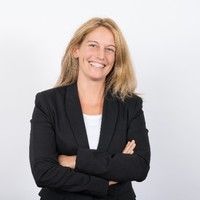 Susanne Ziegler