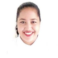 Jacqueline Fabros