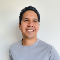 Paul Galarza