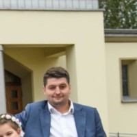 Łukasz Jurczyk