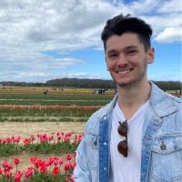 Ryan Weiss