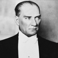 Yiğit Ege Şık