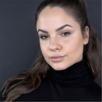 Vanessa Viktoria Seel