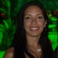 Hellen Branco