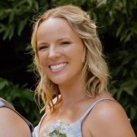 Allison Petro