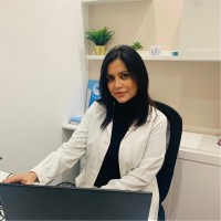 Simona Gentile