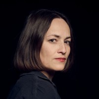 Anna Mentzel