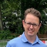 Matt Miller