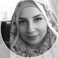 Lamiya Ismail