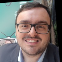 Matheus Steinmeier