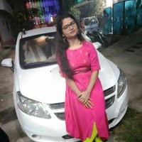 Aparna Srivastava