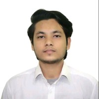 Prajwal Mishra