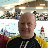 David Pycroft