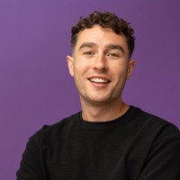 Michael Espey