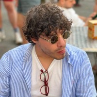 Lorenzo Zambon