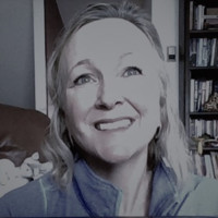 Amanda Barnwell, LPC