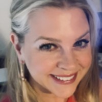Keela Hite