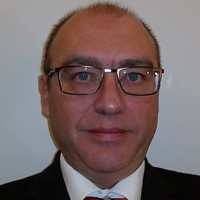 João Teixeira