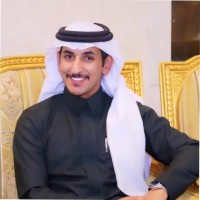 Mohammad Alrashidi