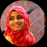 Aashifa K