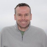 Tim Hills