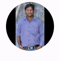 Mohan Chippa