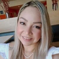 Minelly Siguenza