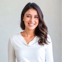 Ana Carolina Zambrini