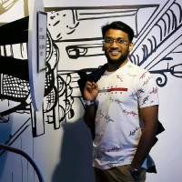 Allamraju Veera Venkata Sai Prasad