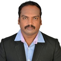 Venkatesh Chinnathambi