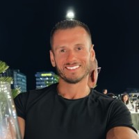 Marcello Bocci