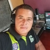 Miguel Hernandez
