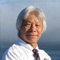 Thai Nguyen, Ph.D.
