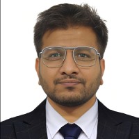 Ankit Chandak