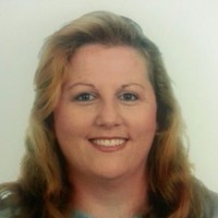 Kimberly A. Mitchell