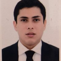 Carlos Marcelo Miranda Varillas