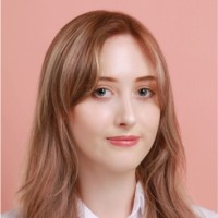 Hanna Mccarthy