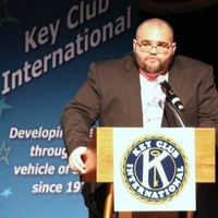 Dan Aiello