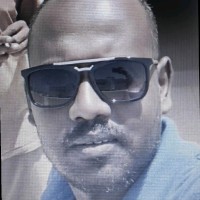Abozer Hassan