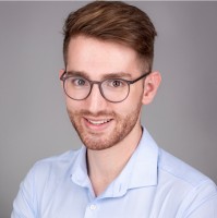 Gianni Irmler