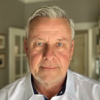 Guenter Retkowski