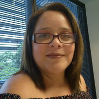Yitzy Solange Guillén Quintero